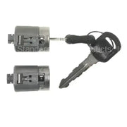 DL-179 Door Lock Cylinder
