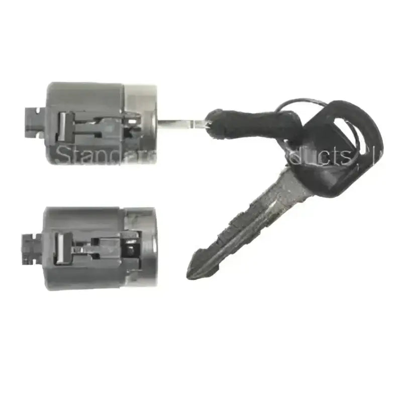 DL-179 Door Lock Cylinder