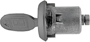 DL-7 Door Lock Cylinder