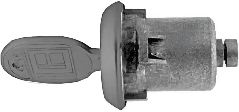 DL-7 Door Lock Cylinder