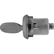 DL-7 Door Lock Cylinder