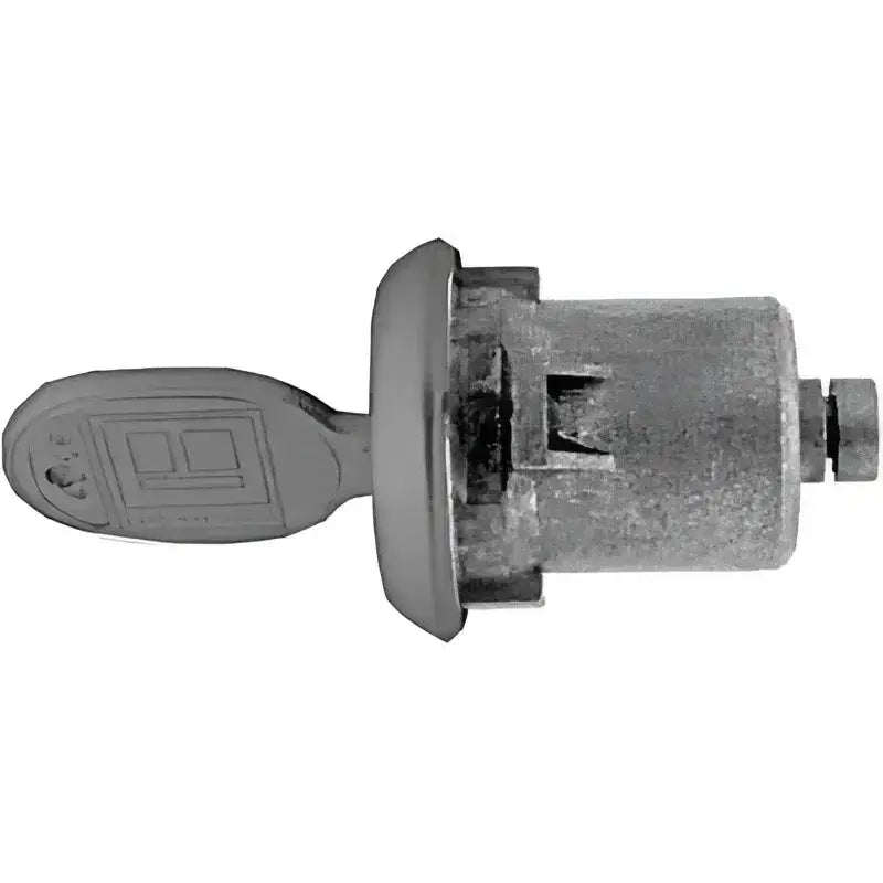 DL-7 Door Lock Cylinder