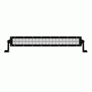 DL-DR22 Metra Dual Row Led Lightbar - 22 Inch