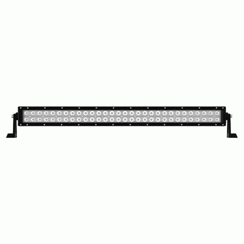 DL-DR32 Metra Dual Row Led Lightbar - 32 Inch