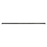 DL-US5025 Metra Single Row Led Lightbar - 50.25 Inc