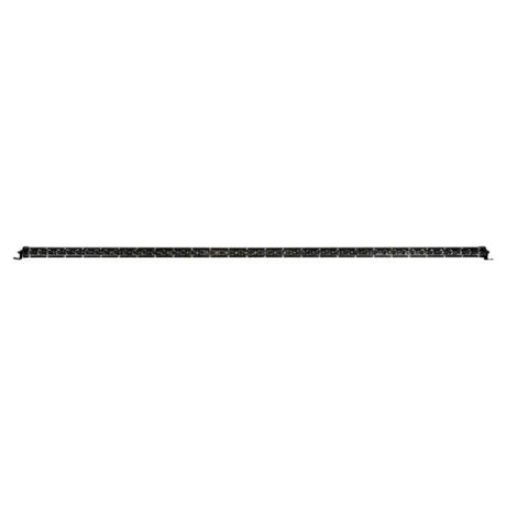 DL-US5025 Metra Single Row Led Lightbar - 50.25 Inc