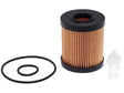 DL10158 Fram Defense Oil - Full Flow Lube Cartri