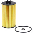 DL10246 Fram Defense Oil - Full Flow Lube Cartri