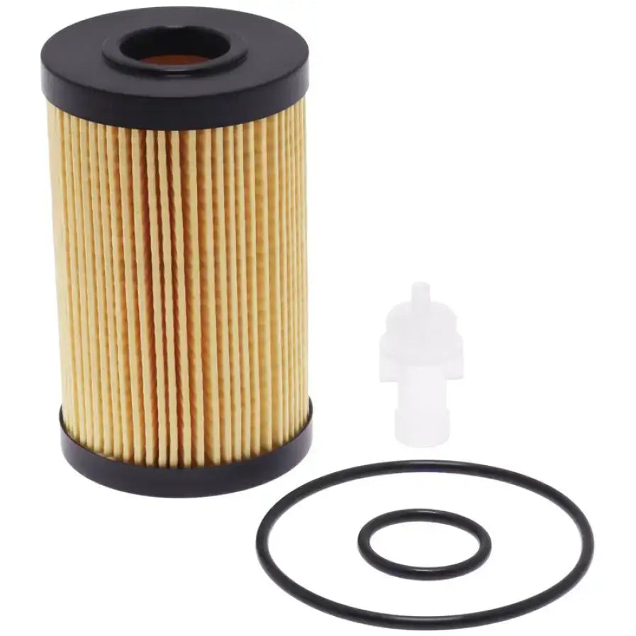 DL10295 Fram Cartridge Oil Filter Defense