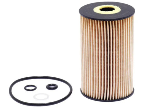 DL10515 Fram Cartridge Oil Filter Defense