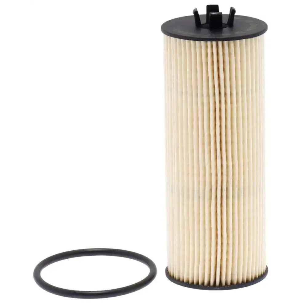DL10955 Fram Cartridge Oil Filter Defense