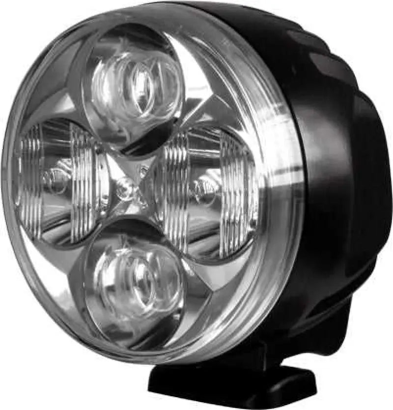 DL1253LED Driving/ Fog Light