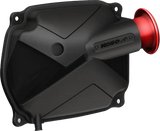 DL640000 Koso Hurricane Racing Air Filter Cover Hon - RV and Auto Parts