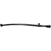 DL82399 Dorman Drag Link