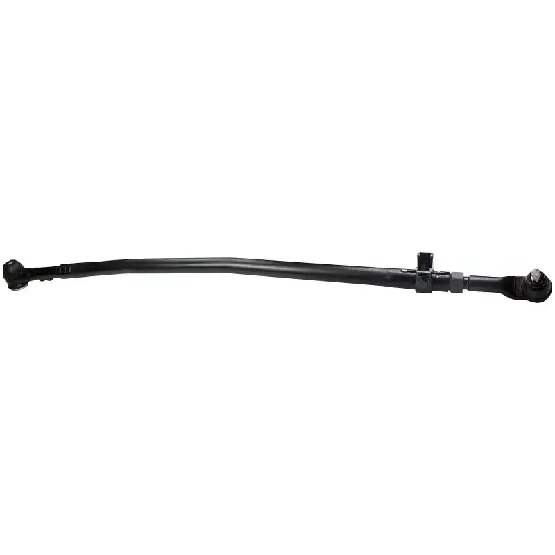 DL82399 Dorman Drag Link