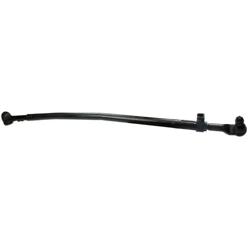 DL82399XL Dorman Drag Link