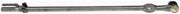 DL85051 Dorman Drag Link - RV and Auto Parts