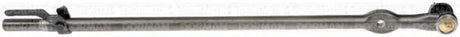 DL85051 Dorman Drag Link - RV and Auto Parts