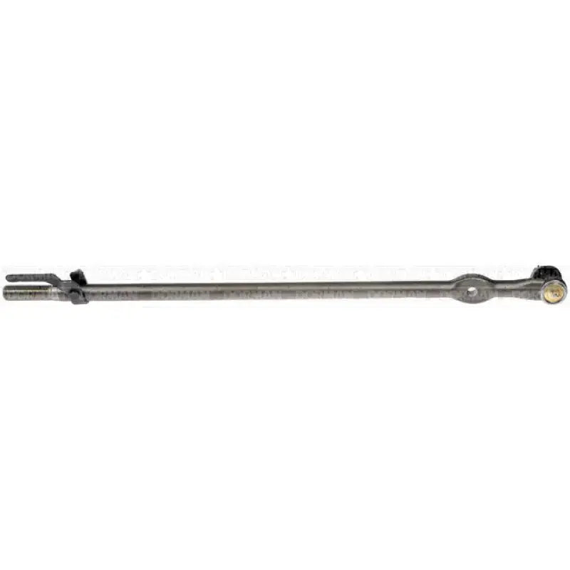 DL85051 Dorman Drag Link - RV and Auto Parts