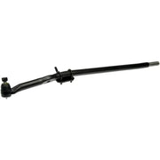 DL86379PR Dorman Drag Link