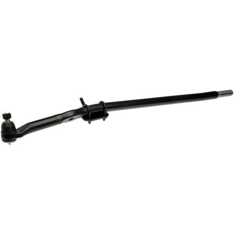 DL86379PR Dorman Drag Link
