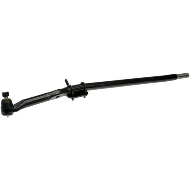 DL86379PR Dorman Drag Link