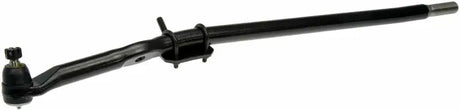 DL86379PR Dorman Drag Link