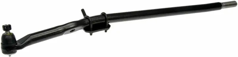 DL86379PR Dorman Drag Link