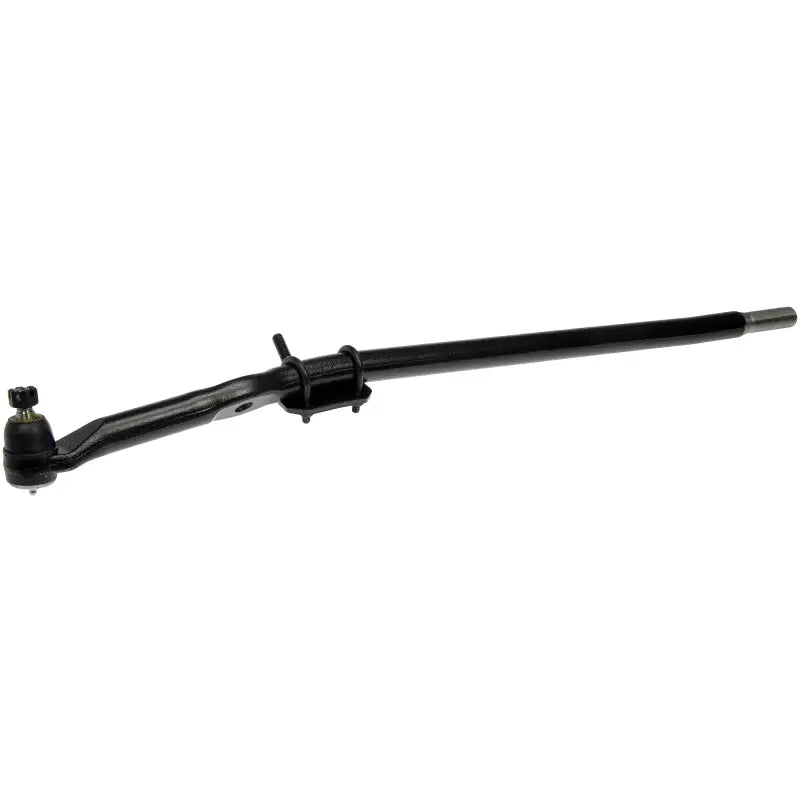 DL86379PR Dorman Drag Link