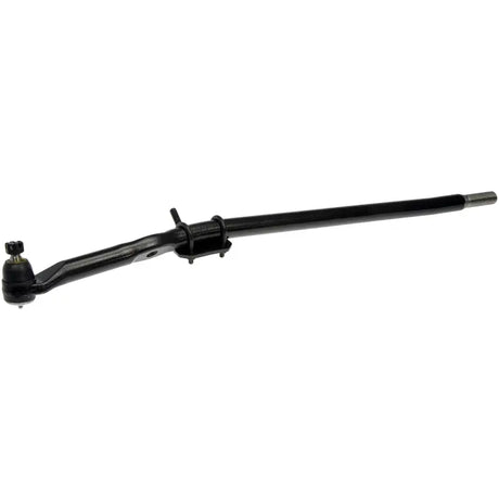 DL86379PR Dorman Drag Link