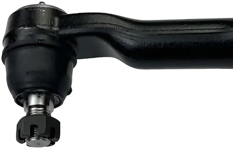 DL87329PR Dorman Drag Link