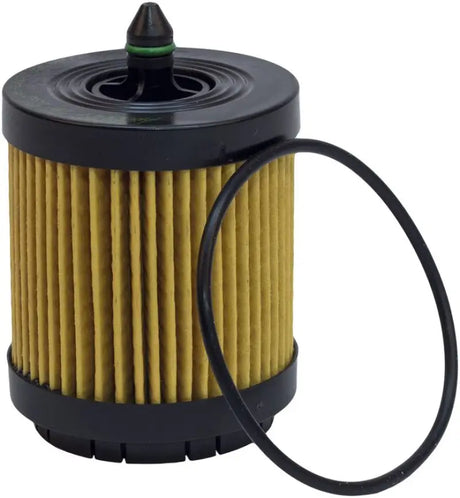 DL9018BP Fram Cartridge Oil Filter Defense