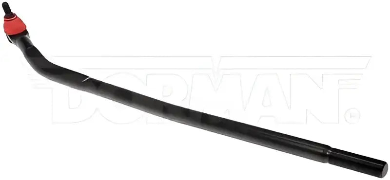 DL96032RD Dorman Drag Link