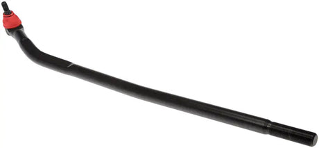 DL96032RD Dorman Drag Link