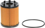 DL9713 Fram Cartridge Oil Filter Defense