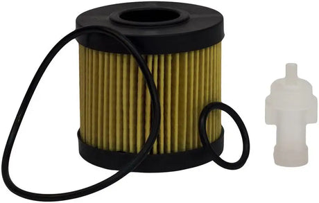 DL9972 Fram Cartridge Oil Filter Defense