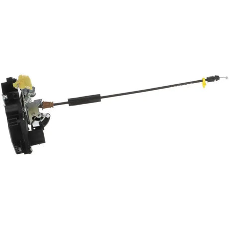 DLA1333 Standard Ign Power Door Lock Actuator