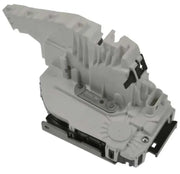DLA1346 Door Lock Actuator