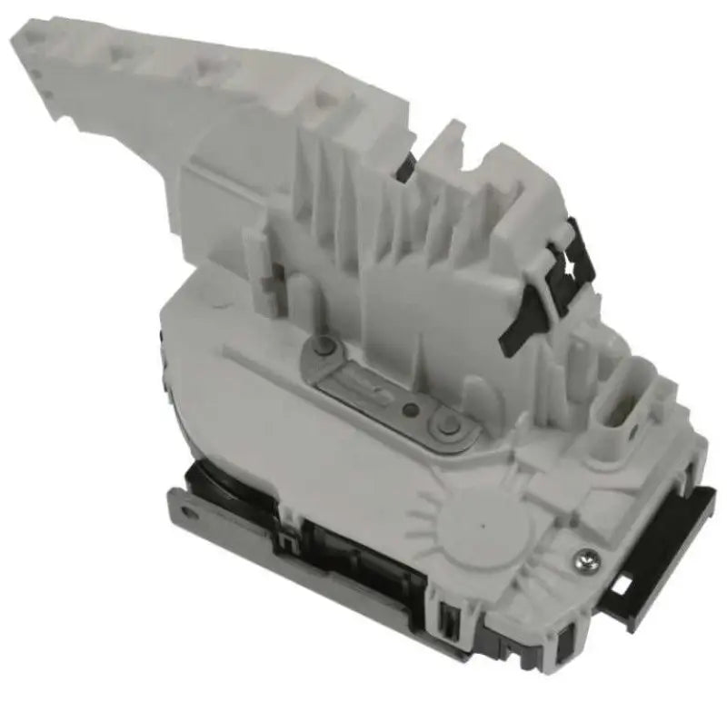 DLA1346 Door Lock Actuator