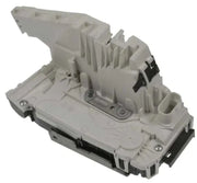 DLA1348 Door Lock Actuator