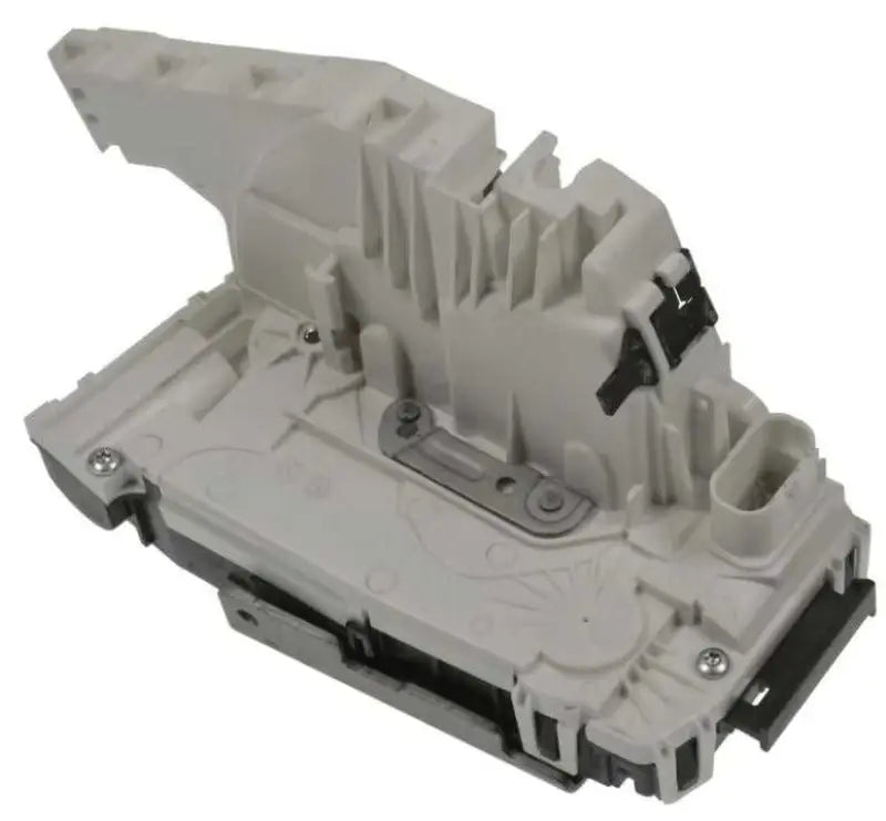 DLA1348 Door Lock Actuator
