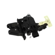 DLA1410 Trunk Lock Actuator Motor