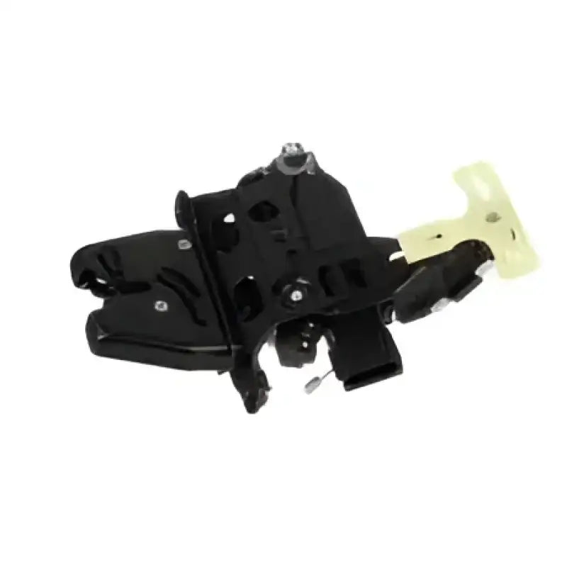 DLA1410 Trunk Lock Actuator Motor