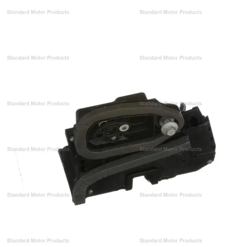 DLA1515 Standard Ign Power Door Lock Actuator