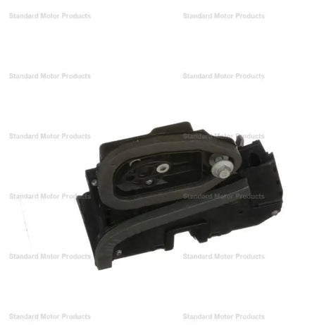 DLA1515 Standard Ign Power Door Lock Actuator
