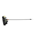 DLA2000 Standard Ign Power Door Lock Actuator