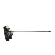 DLA2000 Standard Ign Power Door Lock Actuator