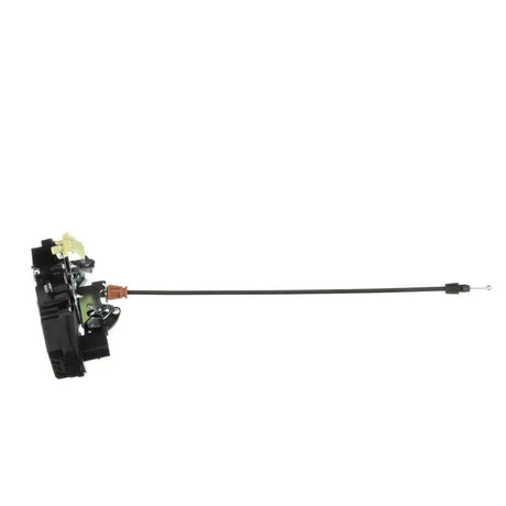 DLA2000 Standard Ign Power Door Lock Actuator