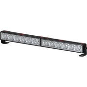 DLM652LED Light Bar