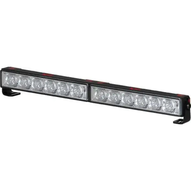 DLM652LED Light Bar